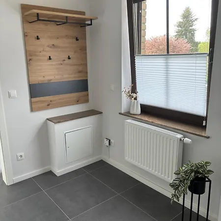 Appartement Michels