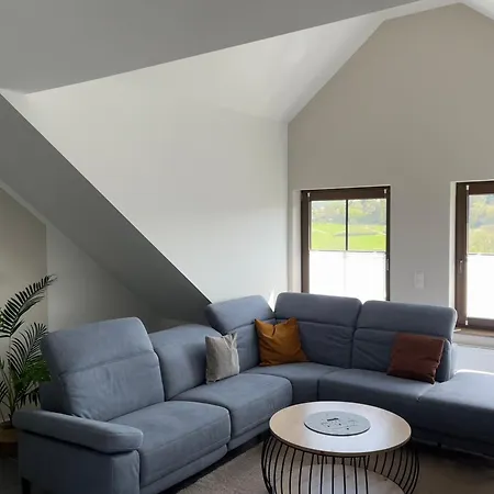 Michels Appartement *