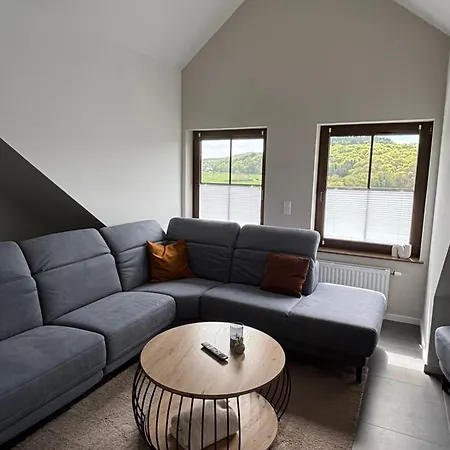 Michels Appartement *