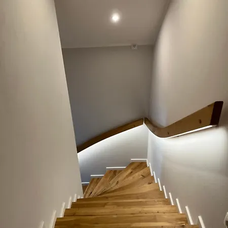 Michels Appartement *