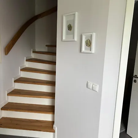 Michels Apartment Bauler