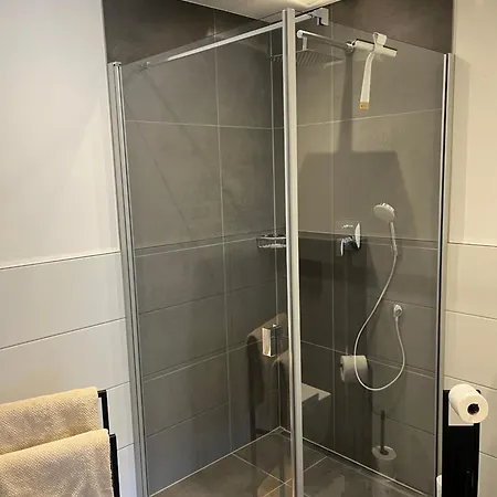 Appartement Michels