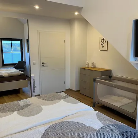 Michels Appartement *