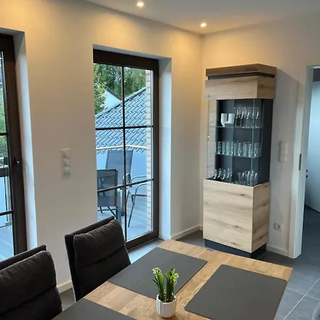 Michels Appartement