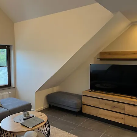 Michels Appartement *