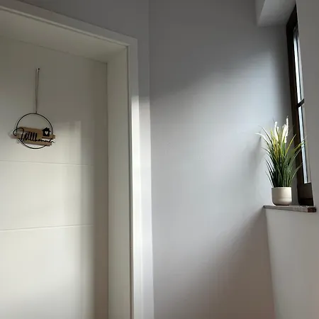 Appartement Michels Bauler
